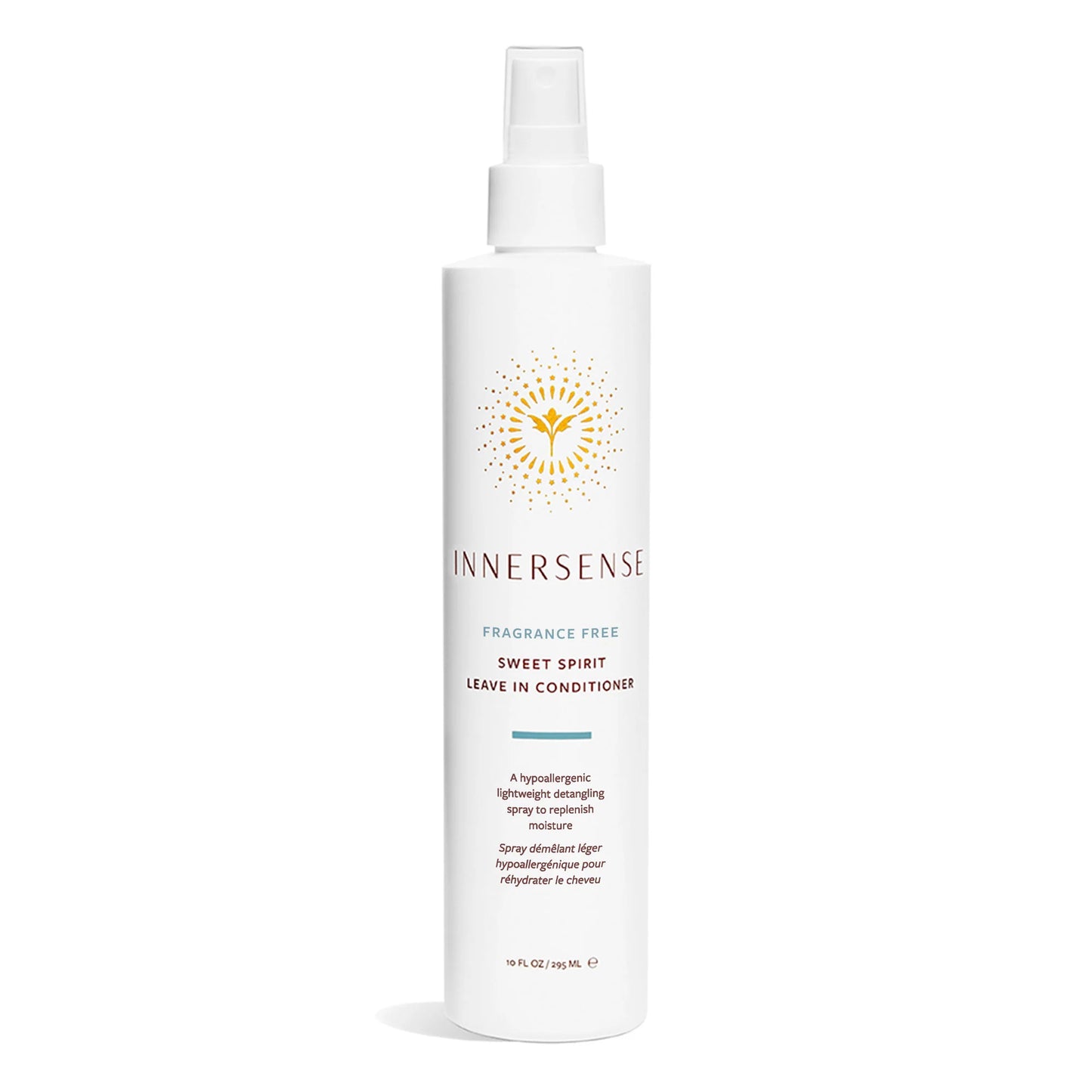 Innersense Sweet Spirit Leave In Conditioner