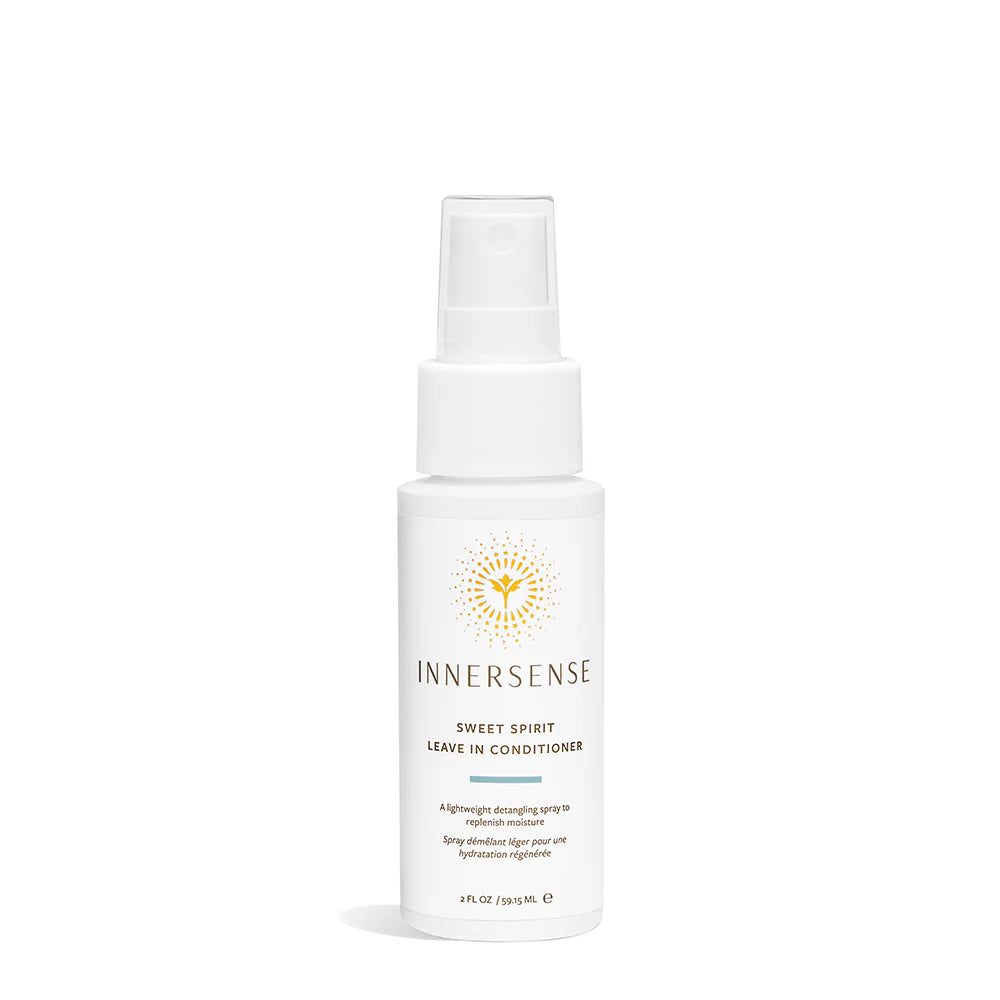 Innersense Sweet Spirit Leave In Conditioner